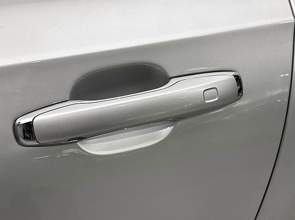 Volvo V90 6 of 30