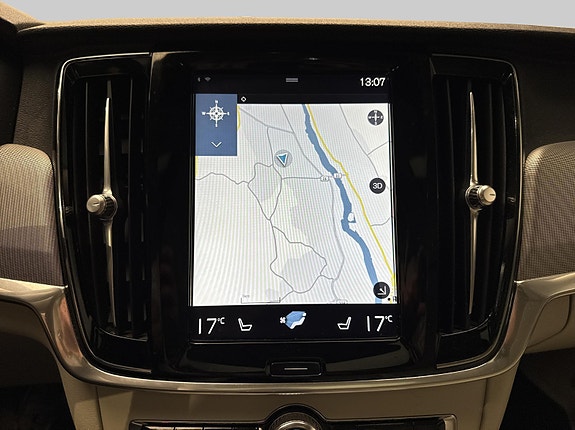 Volvo V90 25 of 30