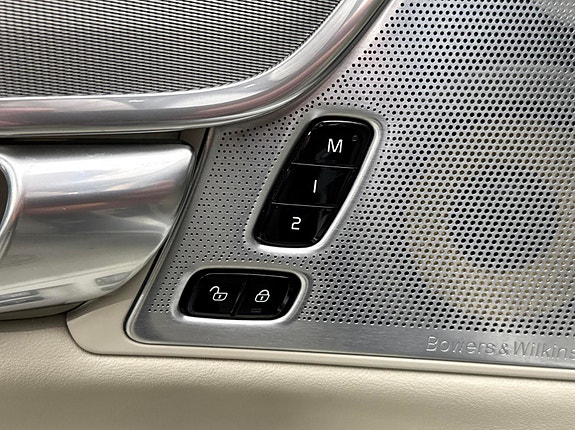 Volvo V90 13 of 30