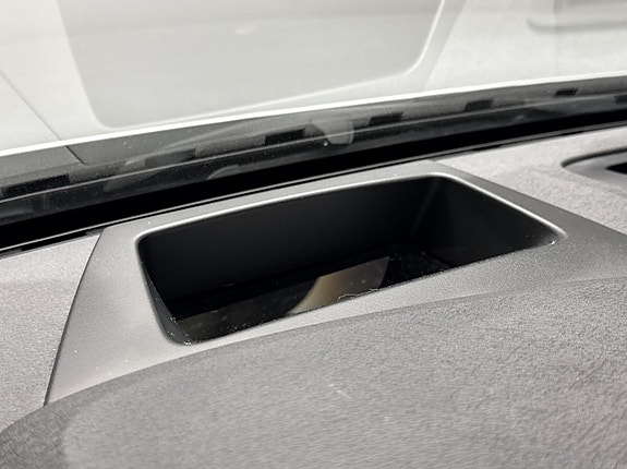 Volvo V90 20 of 30