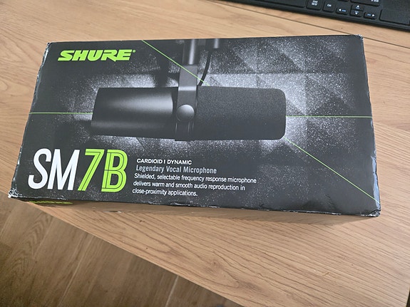 Product image 2 of 9