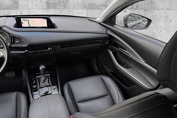 Mazda CX-30 22 of 24
