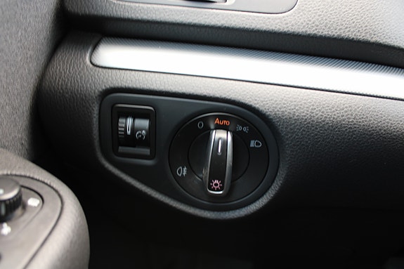 Volkswagen Sharan 15 of 30