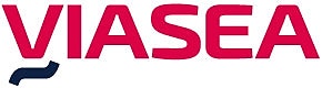 En fleksibel medarbeider som kan håndtere følgende arbeidsoppgaver: logo