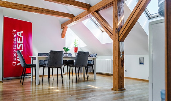 Bilde 2 av 3 i jobbannonse-galleriet