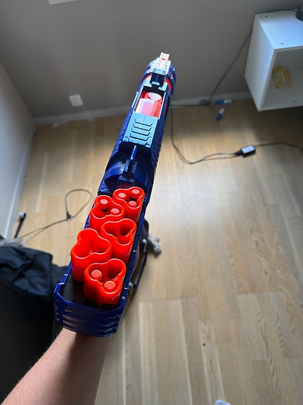 Product image 2 of 8