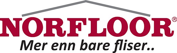 Arbeidsoppgaver: logo
