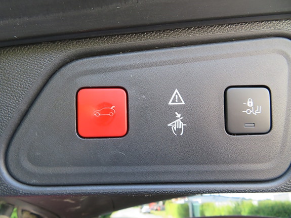 Peugeot 3008 17 of 30