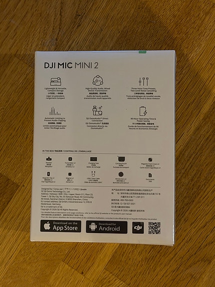 Product image 3 of 5