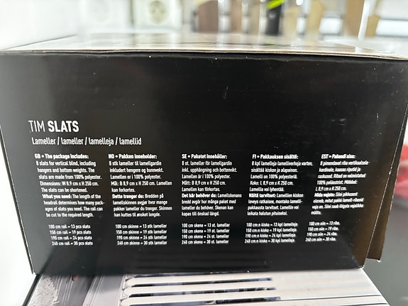 Product image 2 of 6