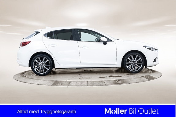 Mazda 3 6 of 22