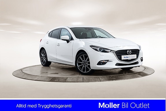 Mazda 3 7 of 22