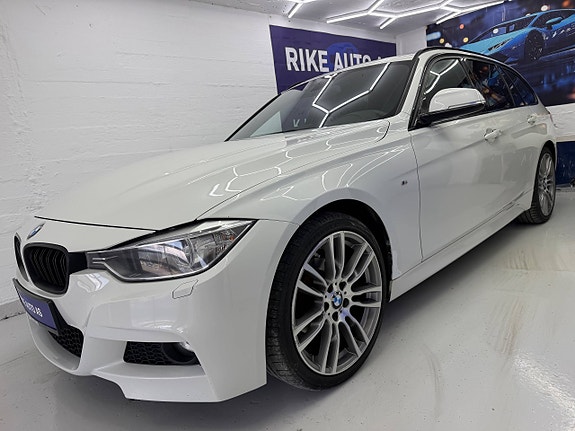BMW 316i 4 of 30