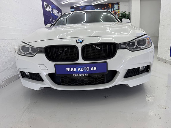 BMW 316i 2 of 30