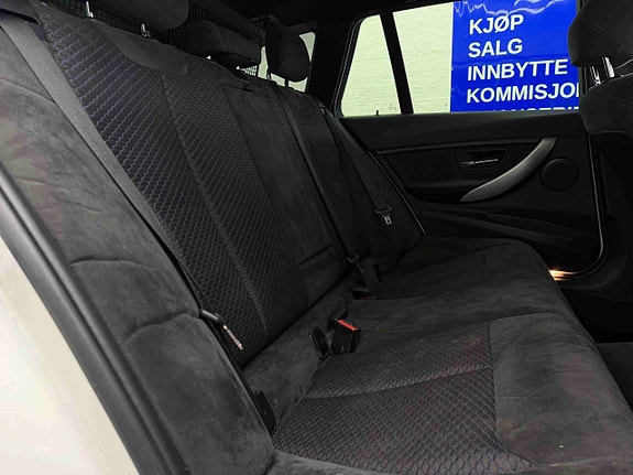 BMW 316i 21 of 30