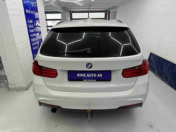 BMW 316i 9 of 30
