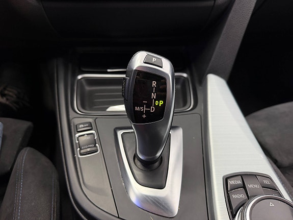 BMW 316i 30 of 30