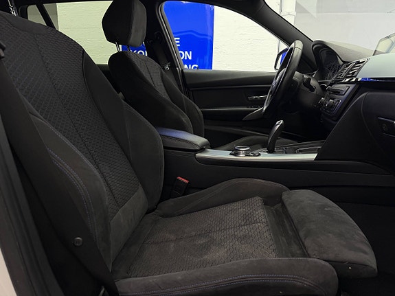 BMW 316i 19 of 30