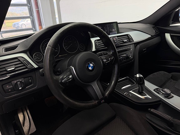 BMW 316i 16 of 30
