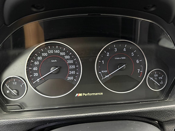 BMW 316i 26 of 30
