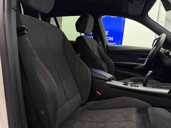 BMW 316i 20 of 30