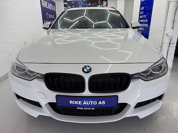 BMW 316i 15 of 30