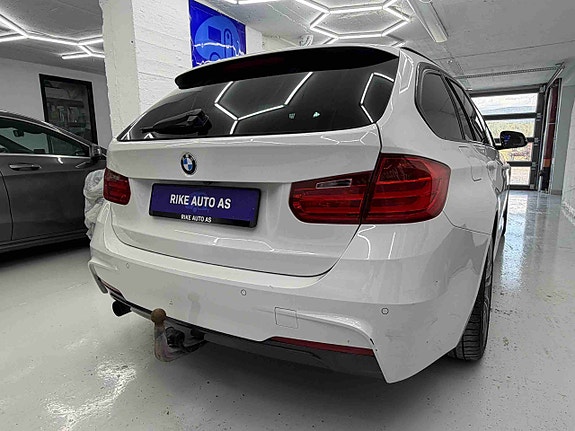 BMW 316i 10 of 30