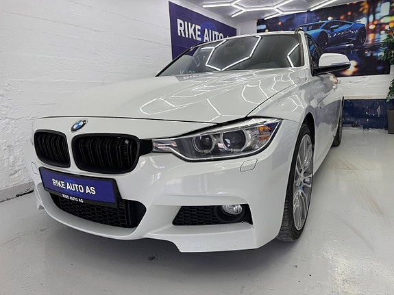BMW 316i 3 of 30