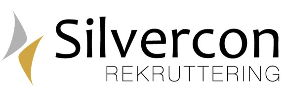 Arbeidsoppgaver logo