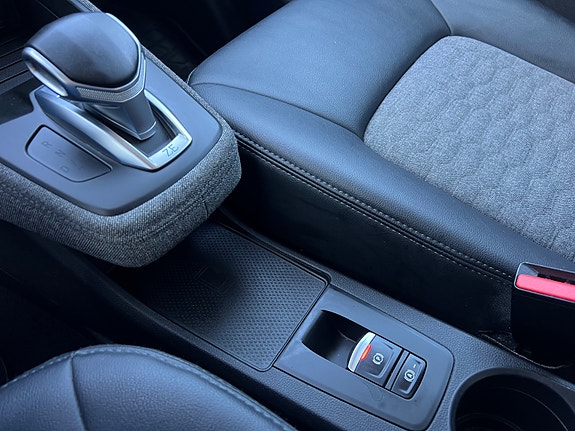 Renault Zoe 22 of 26