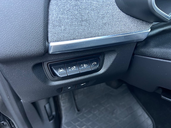 Renault Zoe 24 of 26