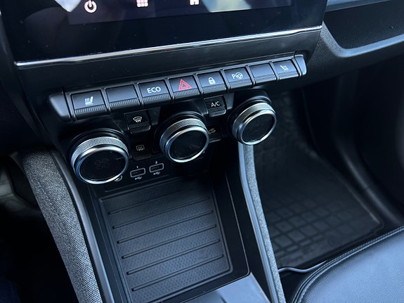 Renault Zoe 23 of 26