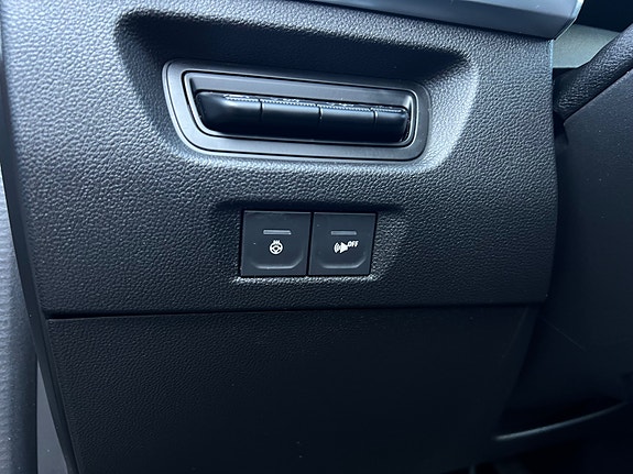 Renault Zoe 25 of 26