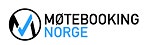Møtebooking er faget vårt. Vi har høye ambisjoner og vet hvordan det skal gjøres. logo