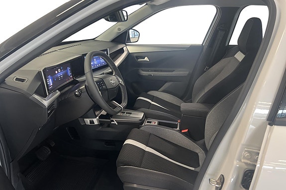 Opel Frontera 8 of 24