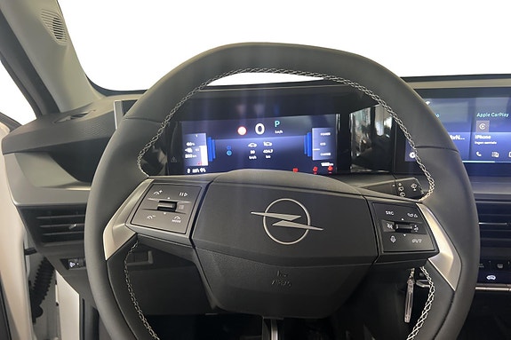 Opel Frontera 9 of 24