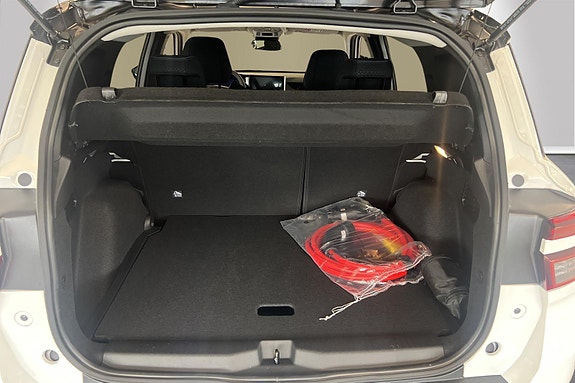 Opel Frontera 5 of 24