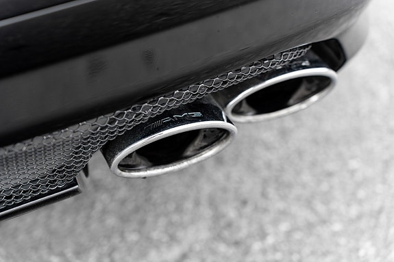 Mercedes-Benz SL55 18 of 30