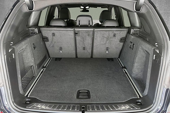 BMW X3 24 of 24