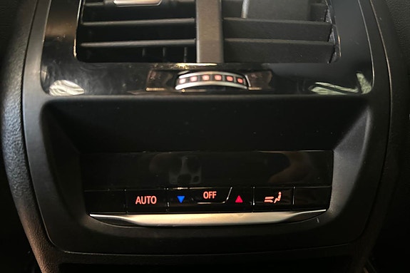 BMW X3 23 of 24