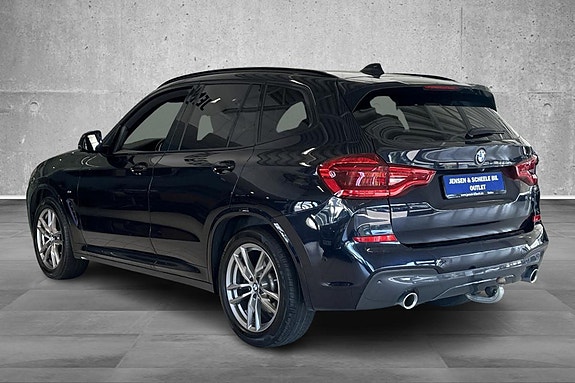 BMW X3 6 of 24