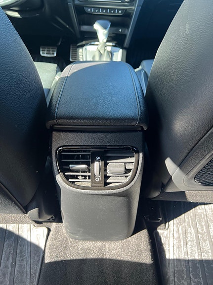 Kia XCeed 12 of 26