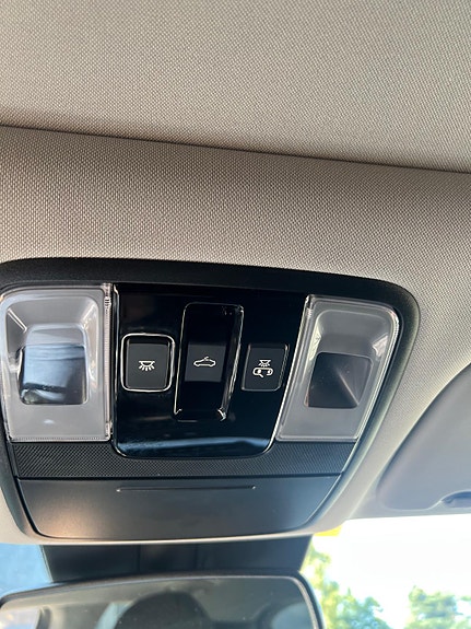 Kia XCeed 26 of 26