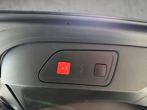 Citroen C5 Aircross 21 of 21