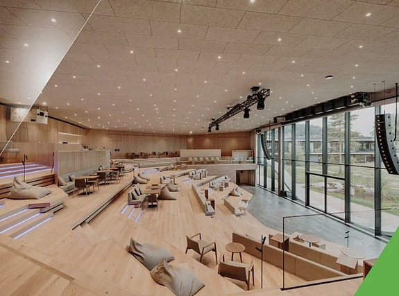 Bilde 3 av 5 i jobbannonse-galleriet