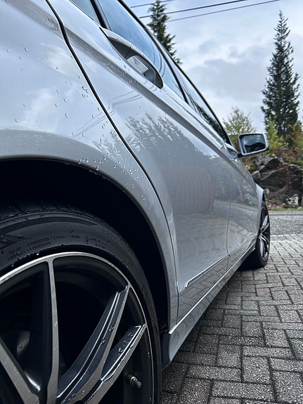 Mercedes-Benz C180 d 29 of 30