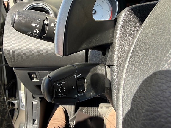 Peugeot 308 11 of 27