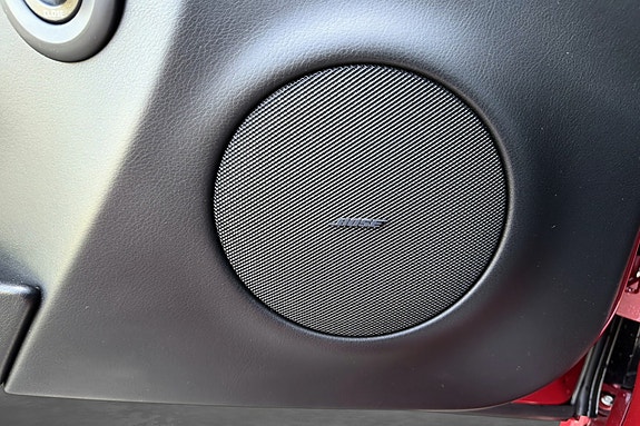 Maserati GranTurismo 18 of 21