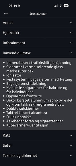 Audi Q7 21 of 24
