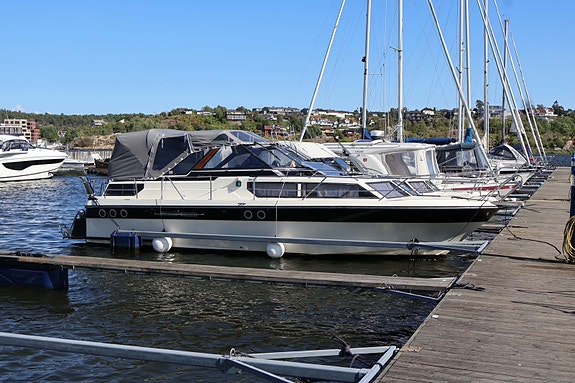 Scand Atlantic 3 of 22